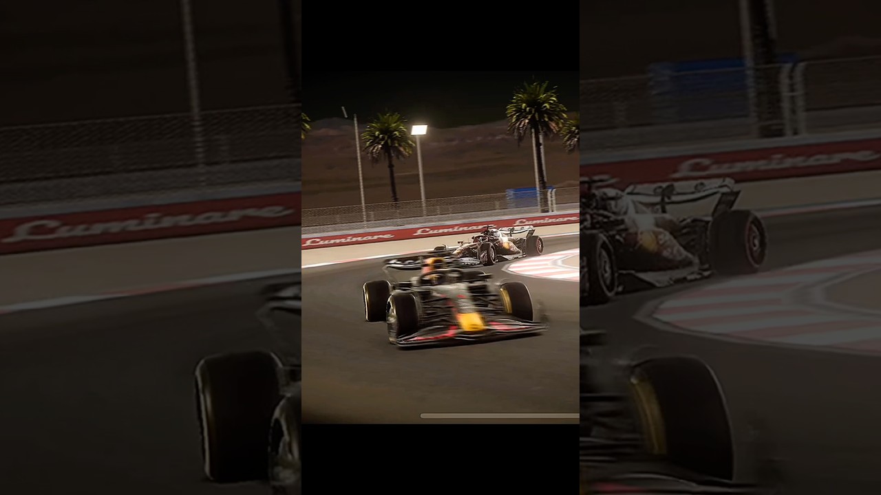 Duel in the Desert👀 