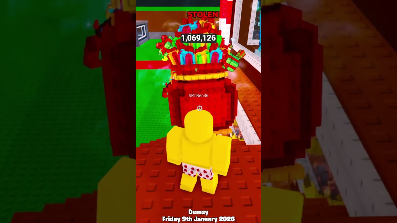 Roblox Steal a Brainrot Live Stream!