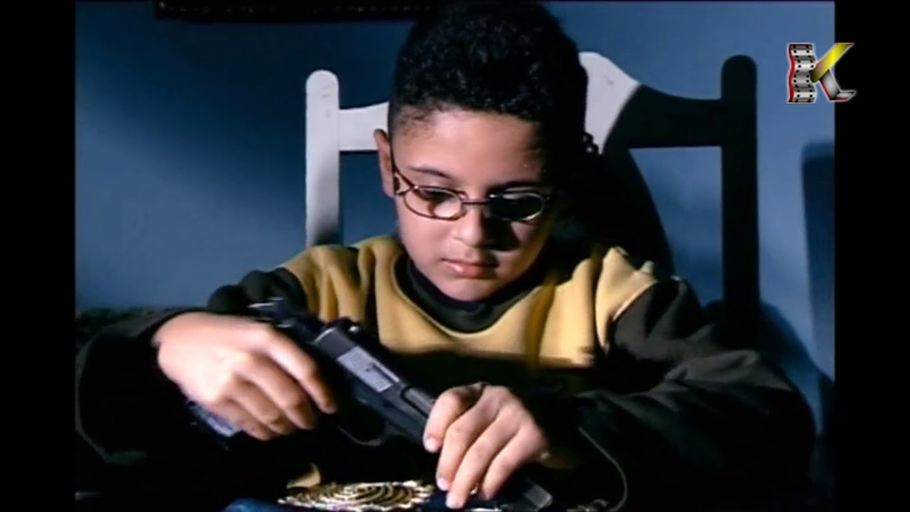 مسلسل سفر الحجارة ـ الحلقة 1 الأولى كاملة HD | Safar Alhijara