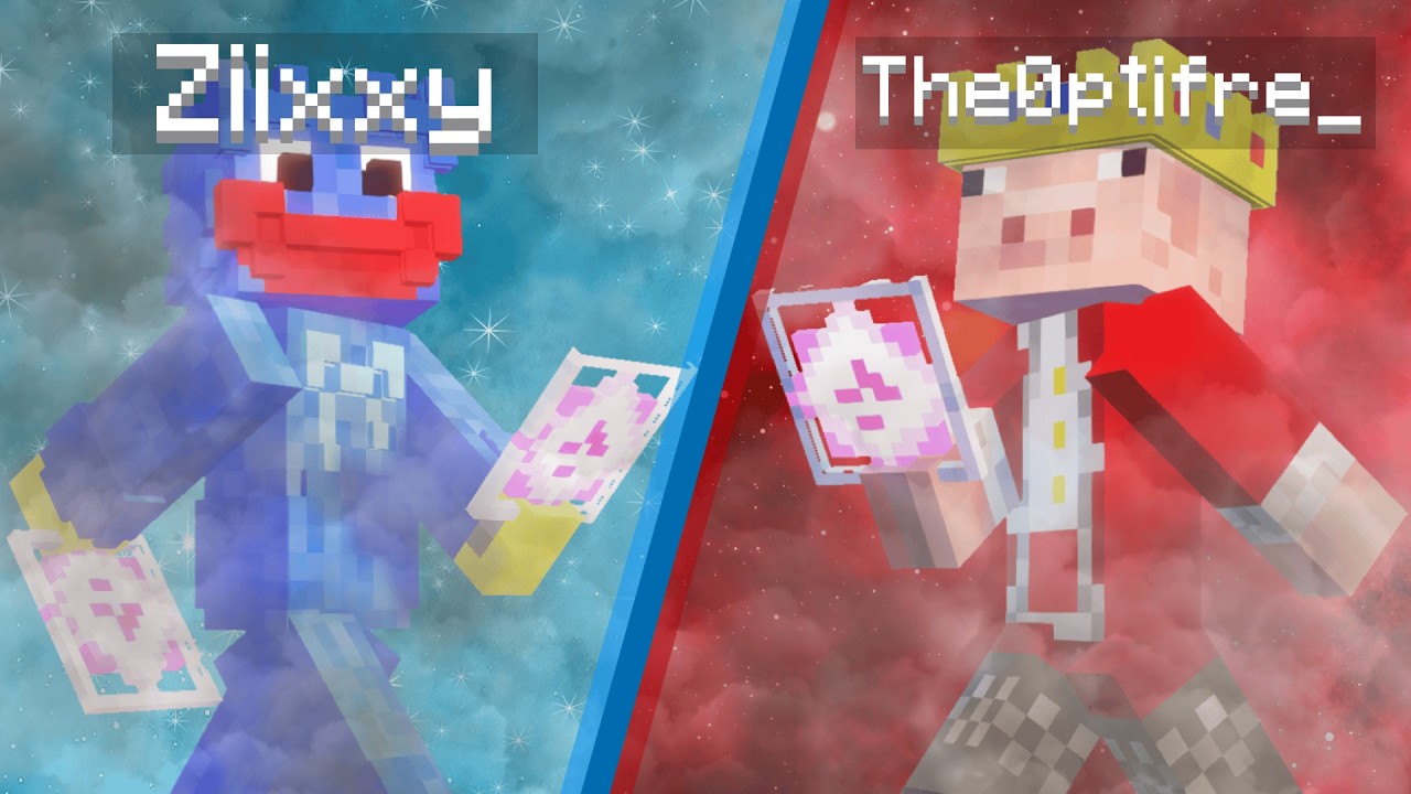 LT2xHT3 Vanilla Crystal PvP Duotage