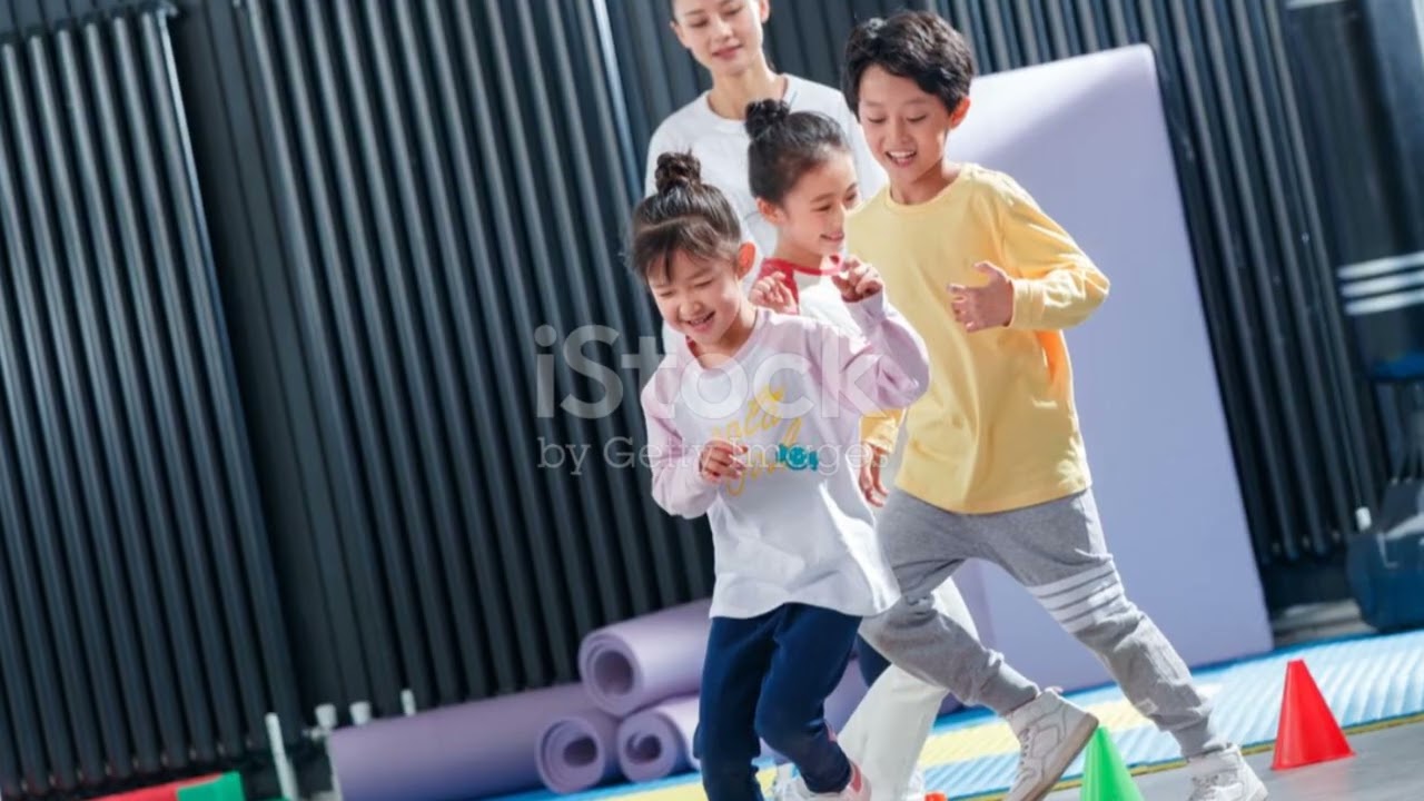 historical development of physical education in india