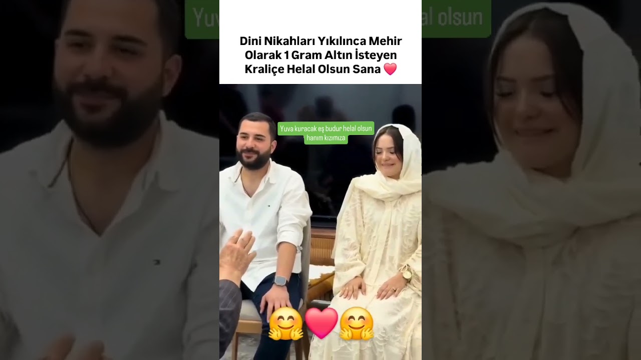 #mehir