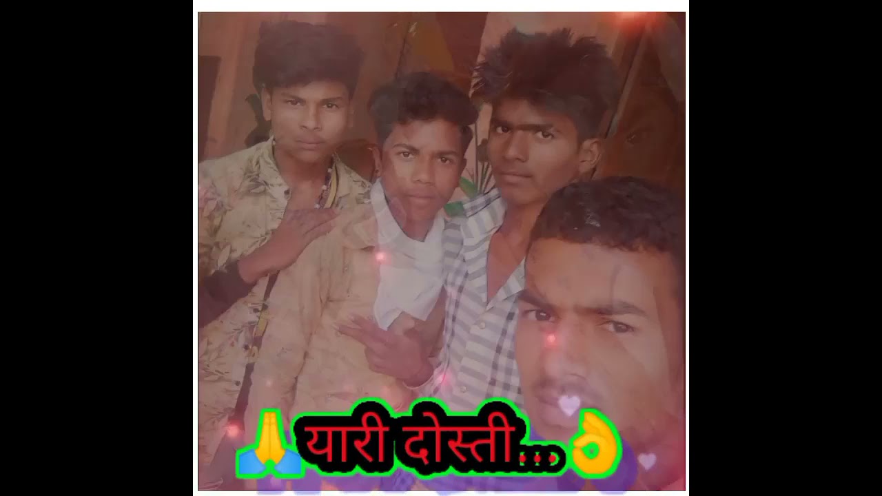 Rajesh chavan