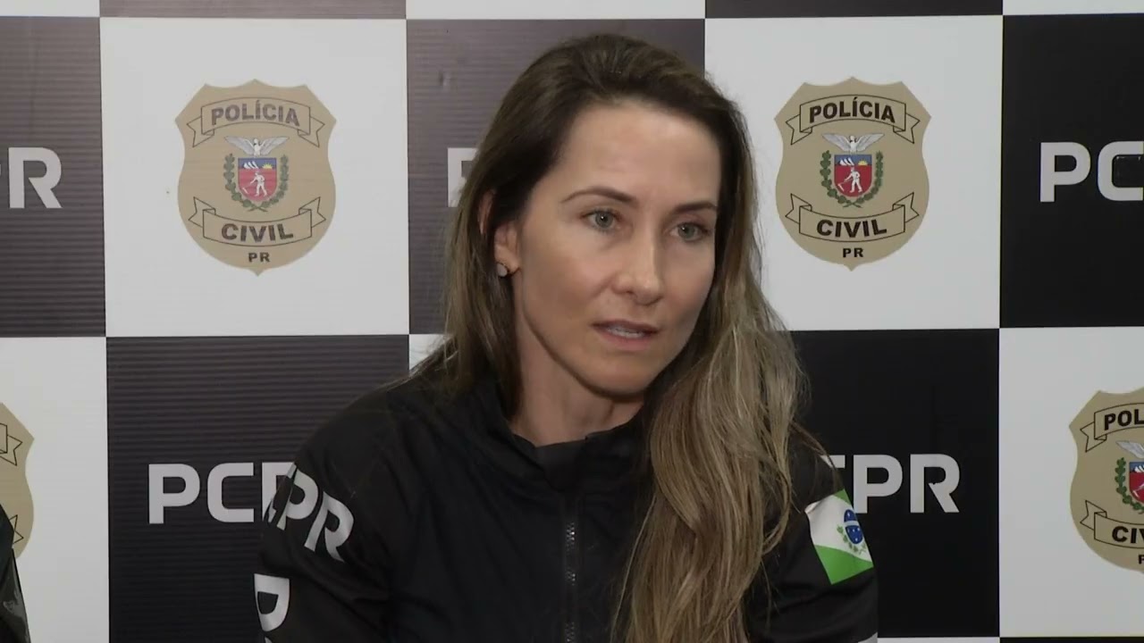 Polícia Civil desarticula organização criminosa liderada de dentro de presídio