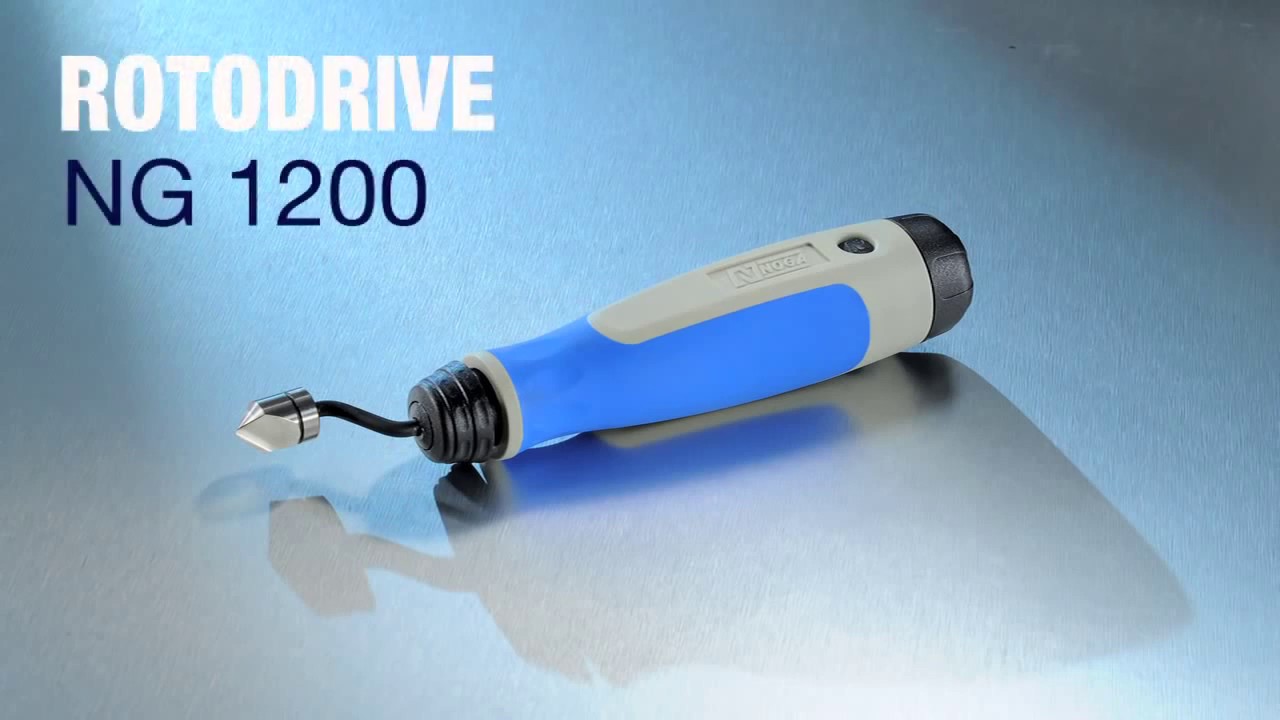 Gratownik pogłębiacz stożkowy obrotowy NG1200