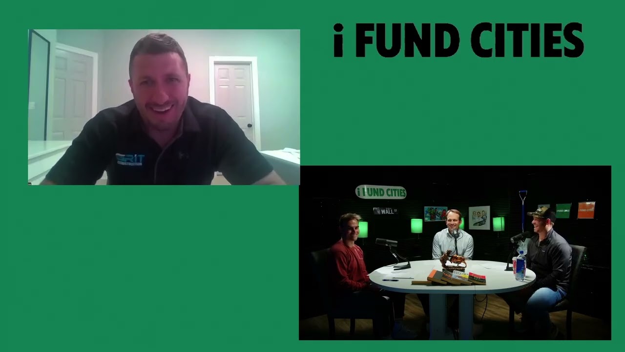 IFC Capital Markets November 2025 Capital Market Webinar