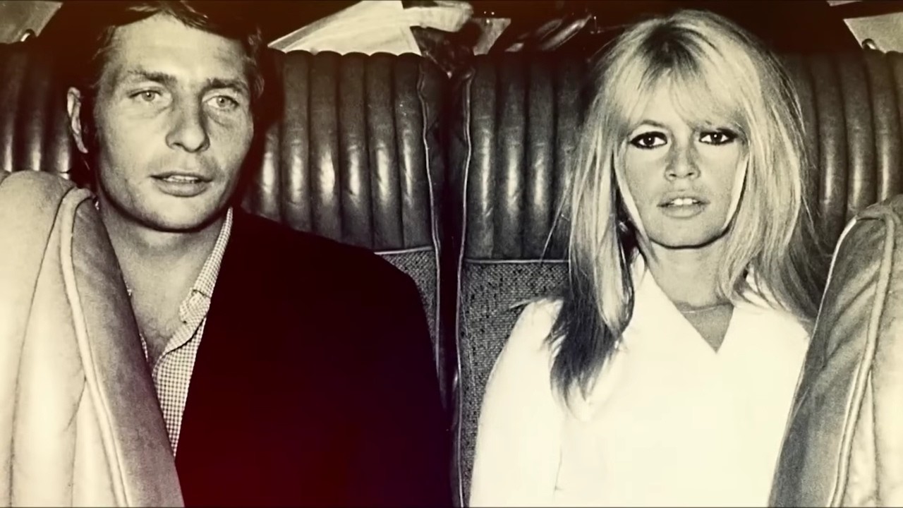 Brigitte Bardot, la vérité de BB