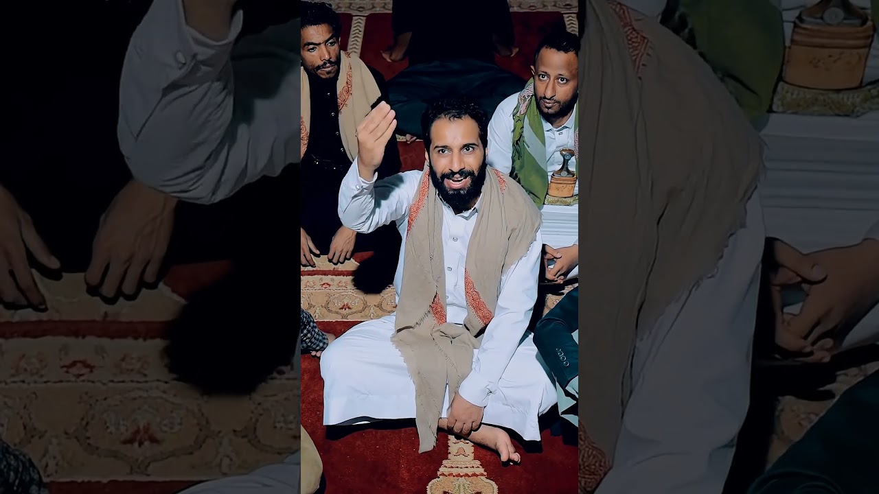 رجموا الخطيب من فوق المنبر🤣🤣🤣