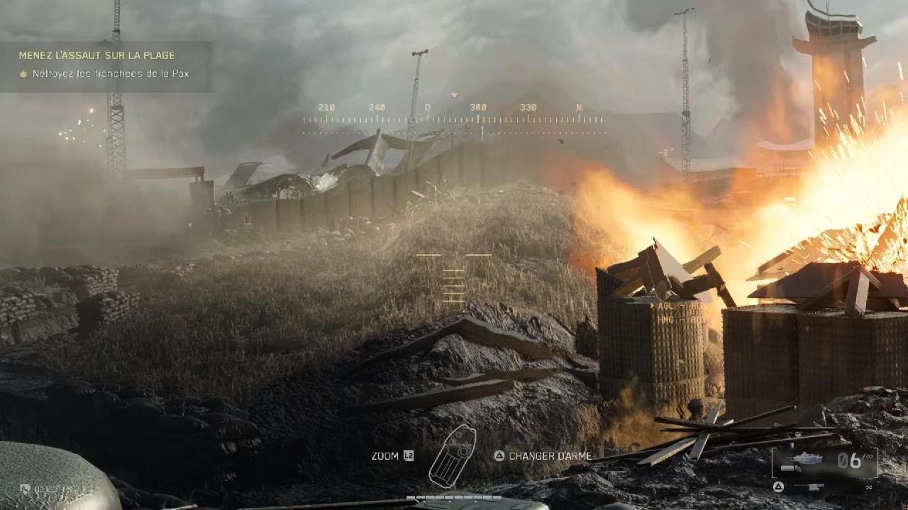 Battlefield 6_3