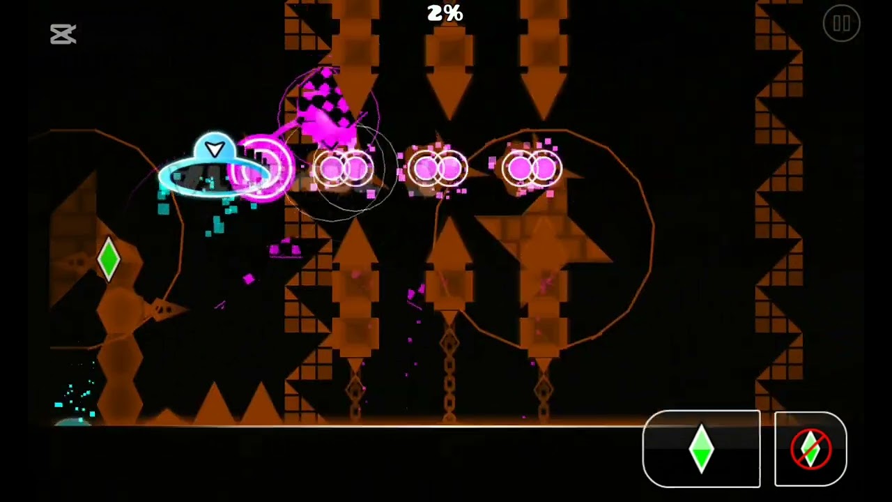 Desparation sneak peek 1 (Sequel to Obsession) READ DESC