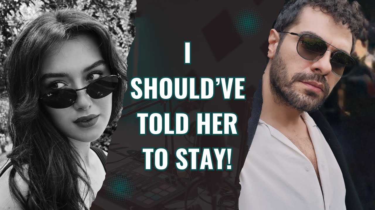 Радикальный уход Джемре Арды и сожалеющее молчание Гёкберка, которые изменили всё!