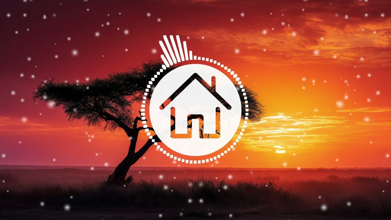 Sofiya Nzau, Madism, Robert Miles - Hutia