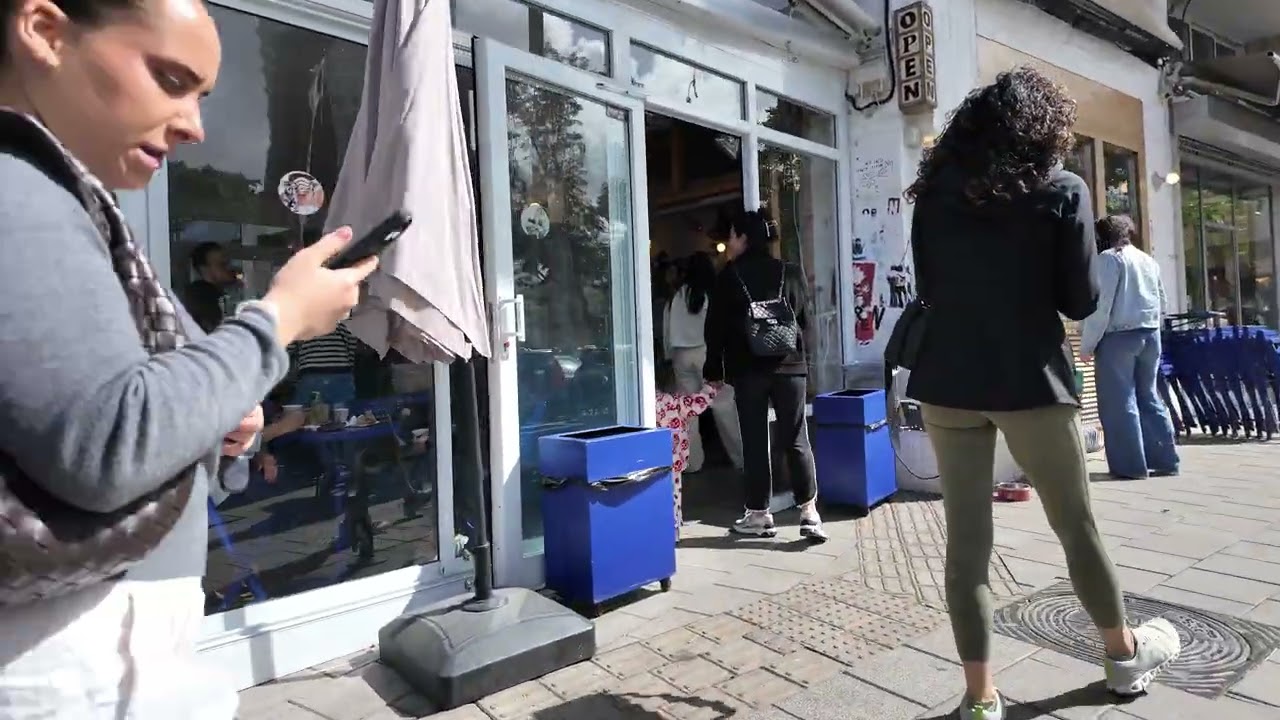 tlv2