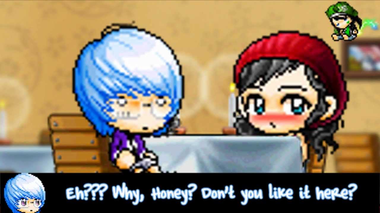 [MS Series] Ready To Live Episode 7 - This I Promise You