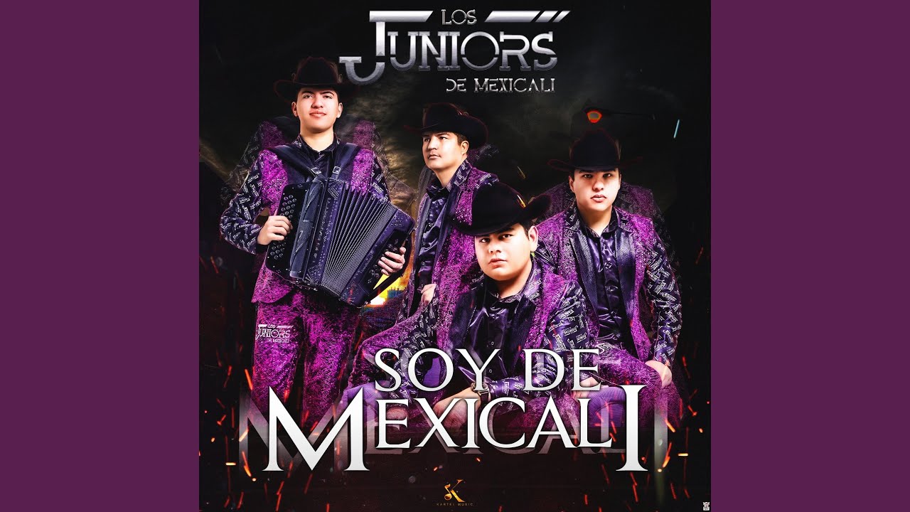 La Vida Del Rancho