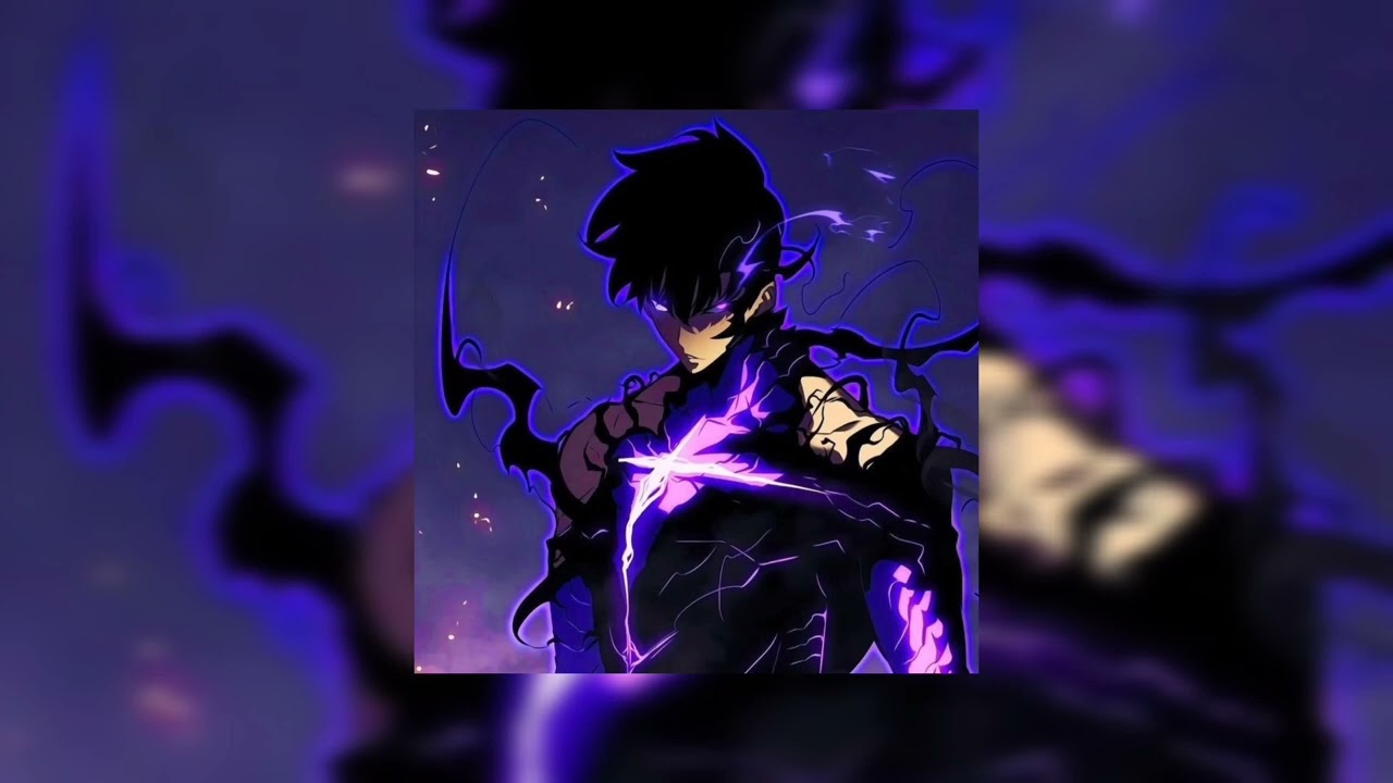 DJ EPIFY - Ritmada Celestial De Atenas v2 (slowed + revreb)