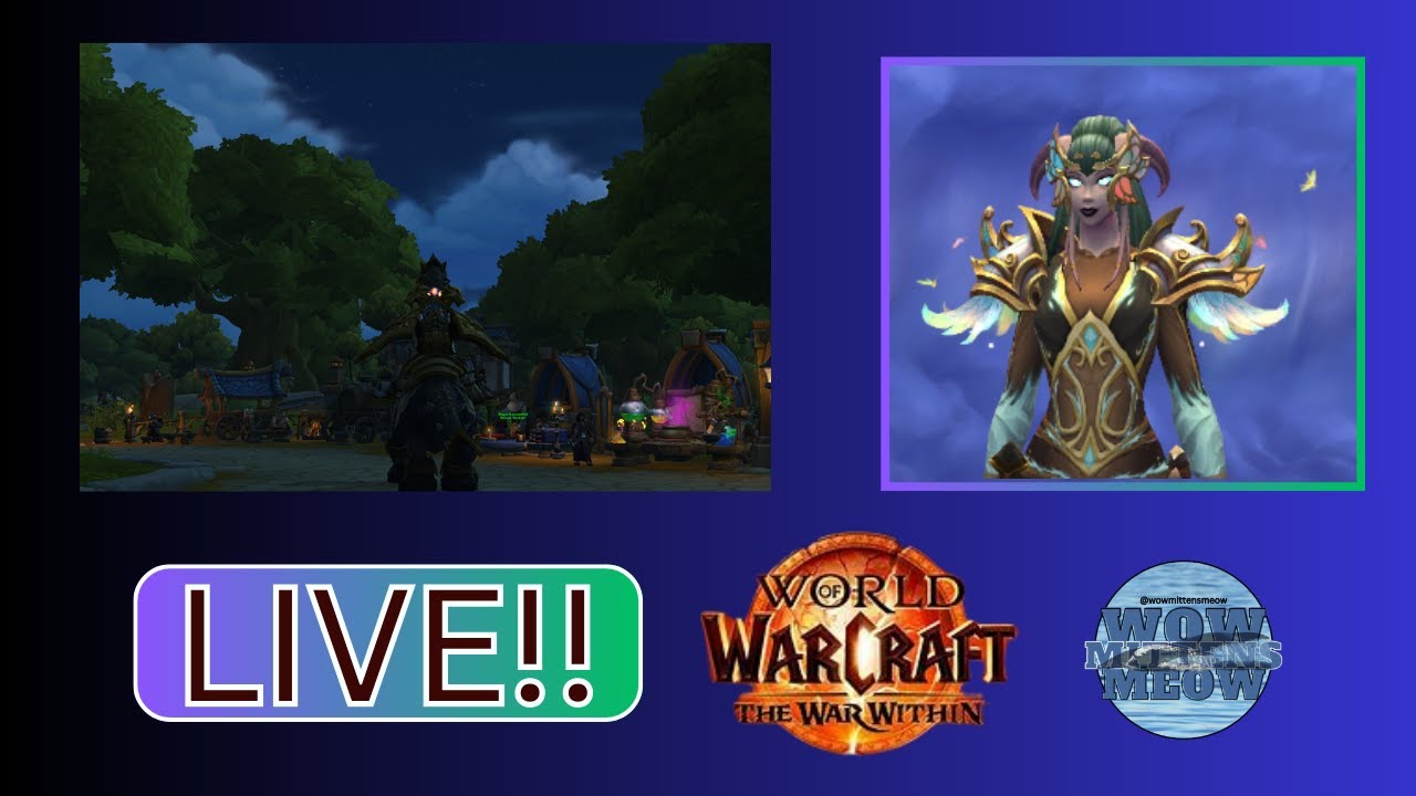 Creating Housing Decor with all Professions! Lumber, Lumber, Lumber!! 