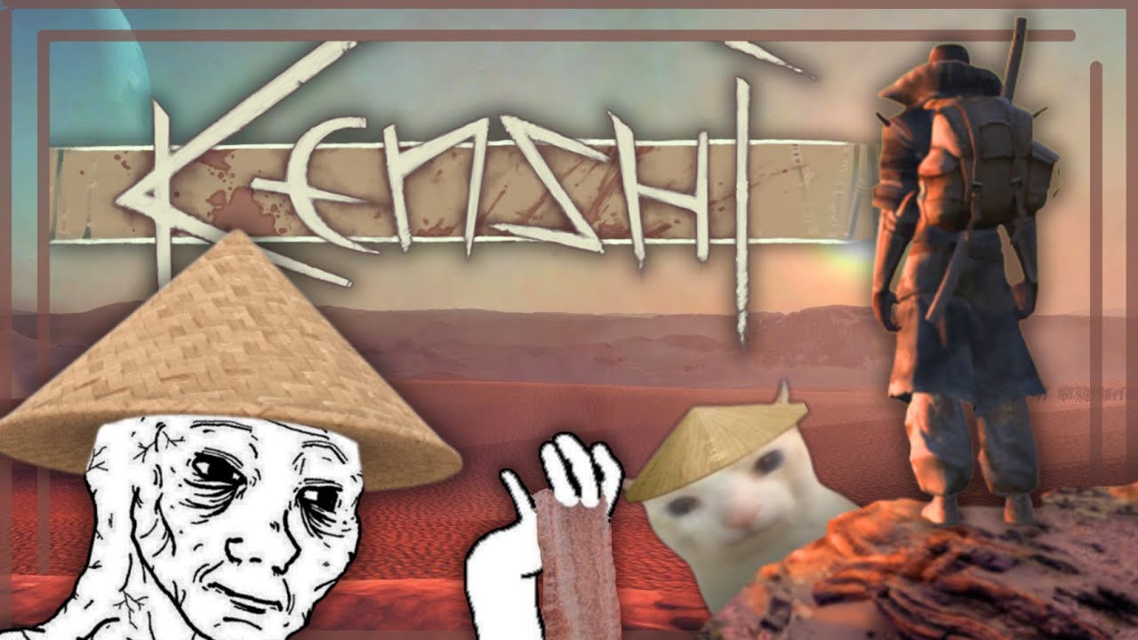 El mejor Sandbox que nunca jugaste