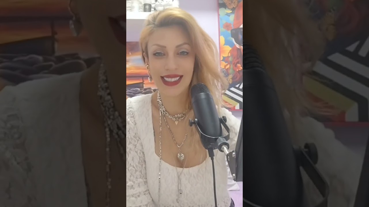 מי הם השולטים בעולם כעת? לאיפה מועדות פנינו? במה להתמקד? / תקשור עם ספר הזוהר הקדוש וסוזנה גבריאל 💜🙏
