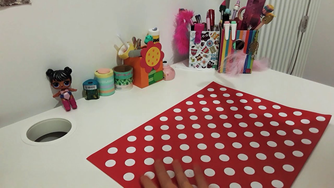 Yaptım yapmadım chalange😍😉