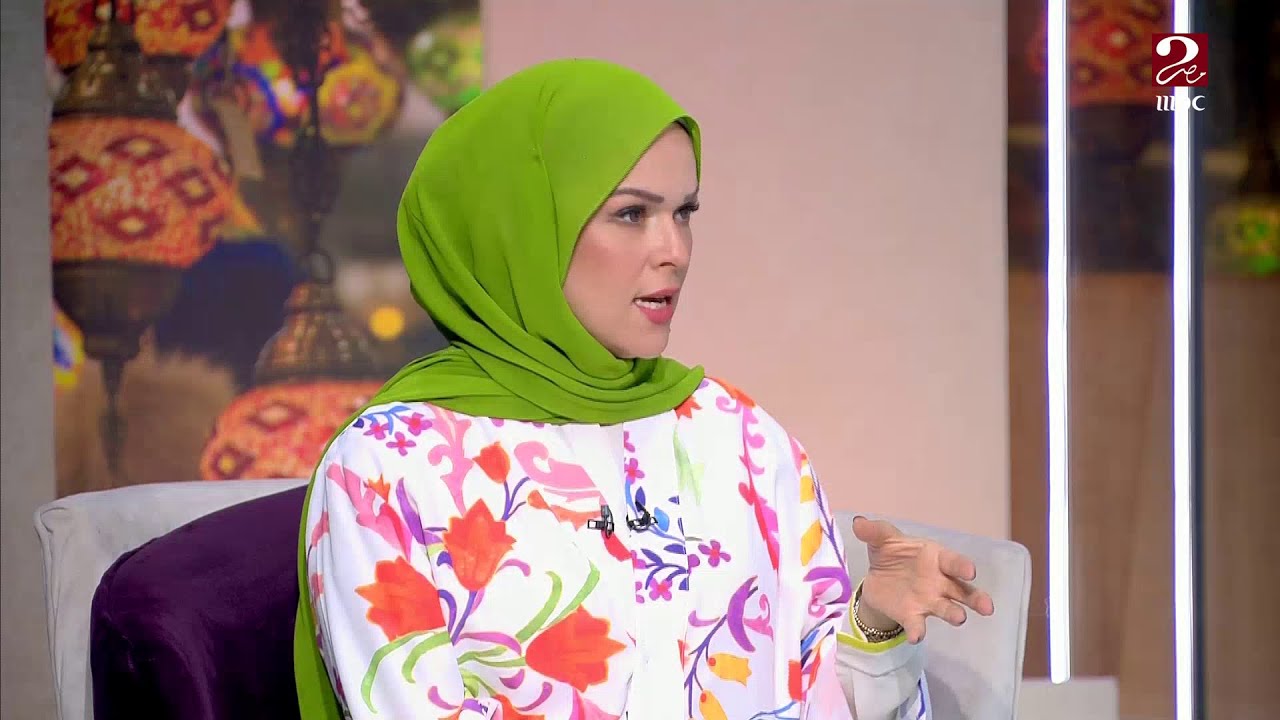 الصراحة عن الماضي وما قبل الزواج.. د. عمرو الورداني: لما بتكلم عن معنى كلمة صراحة بكون حذر جدًا