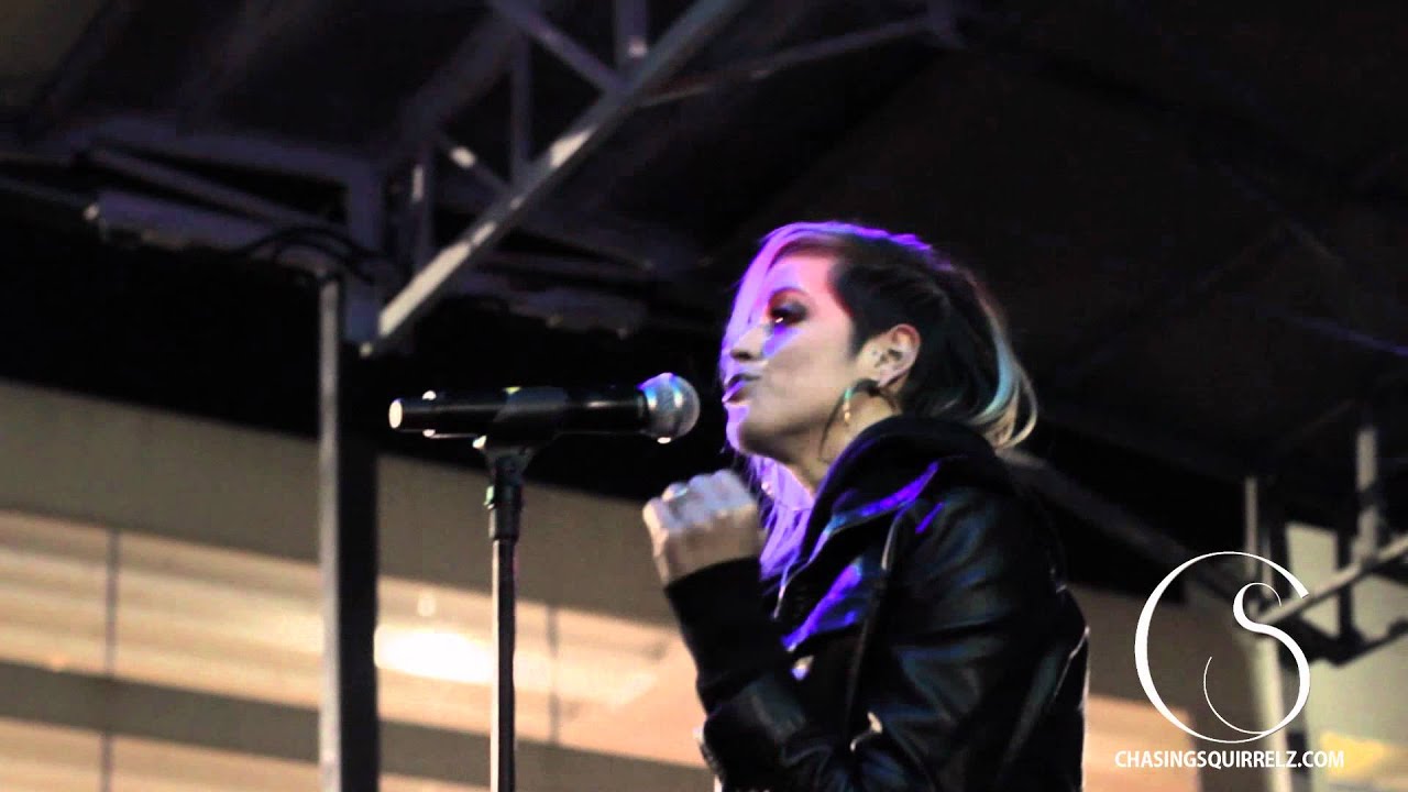 Shiny Toy Guns - 