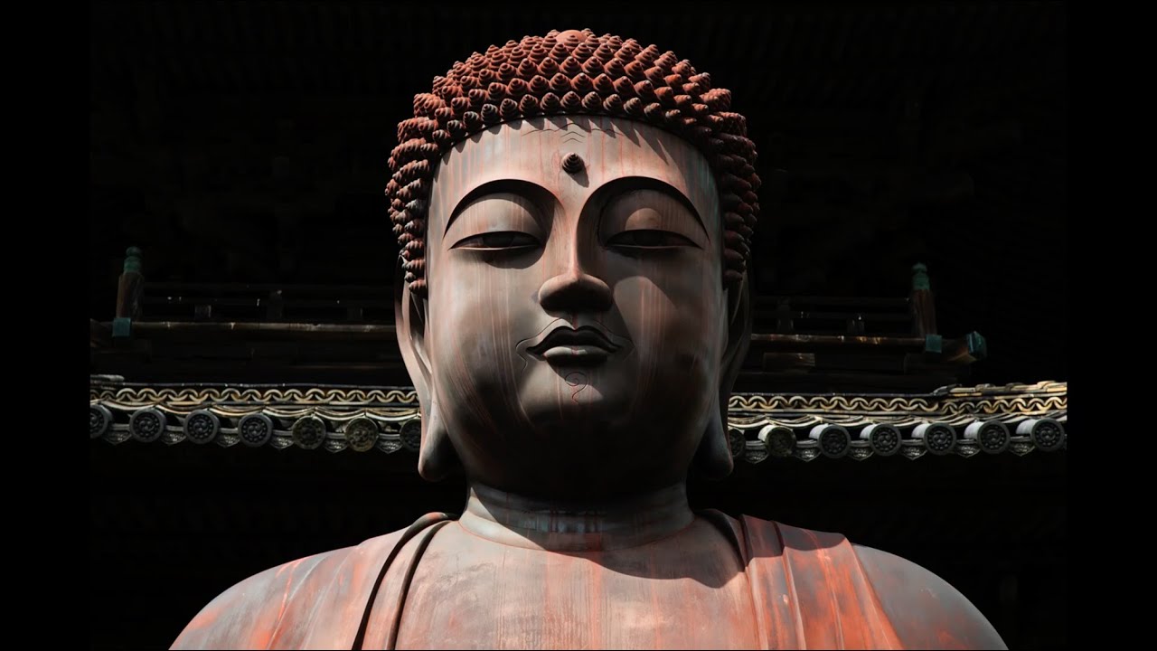 《神經》4K