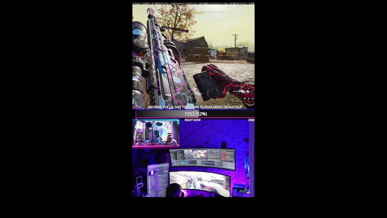 live black ops 7 saison 2 warzone