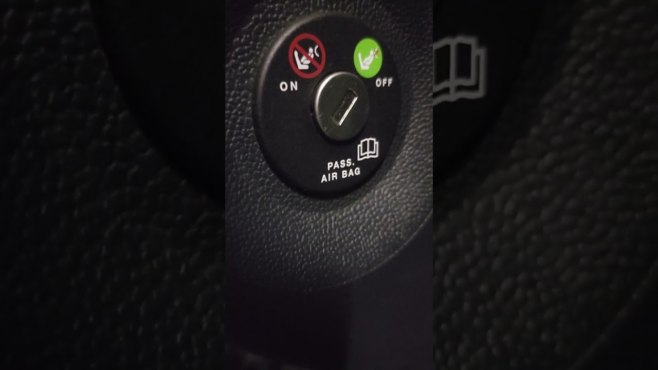 Alfa Romeo 156 - comandos de ar do painel