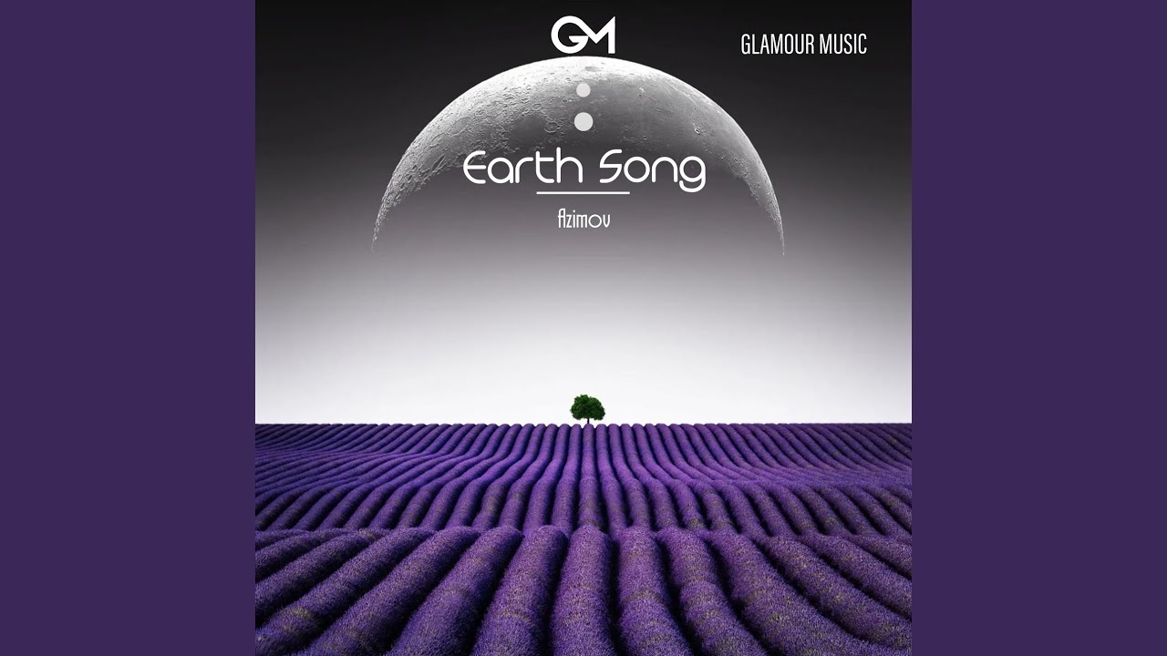 Earth Song