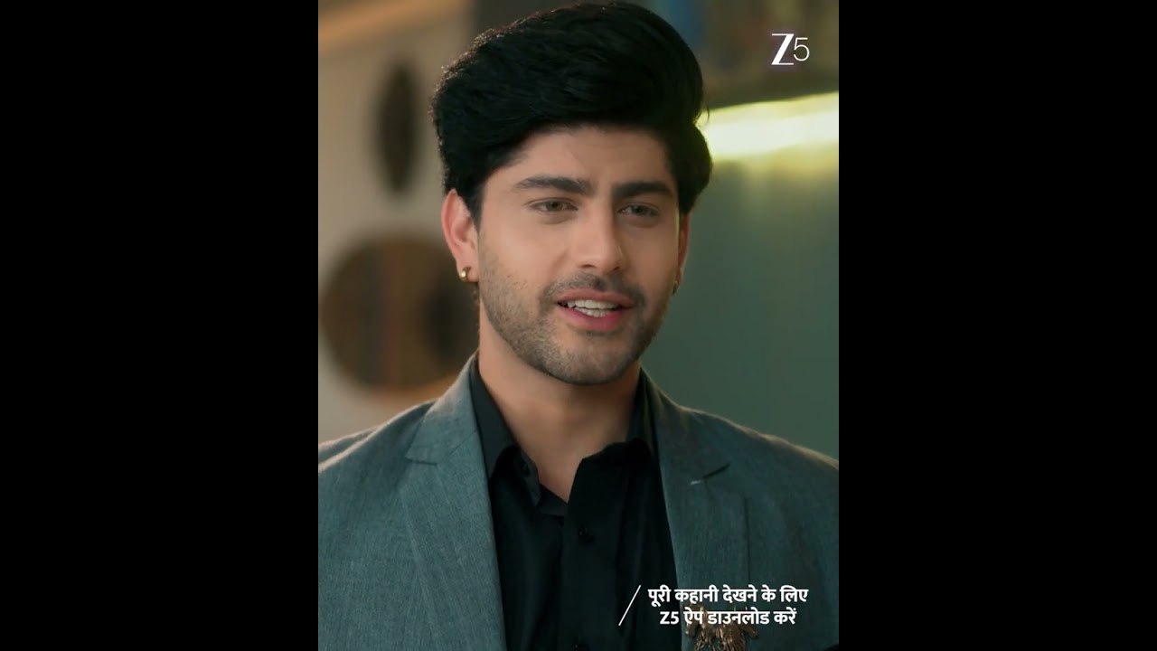 Vasudha Ep 476 | Zee TV UK HD