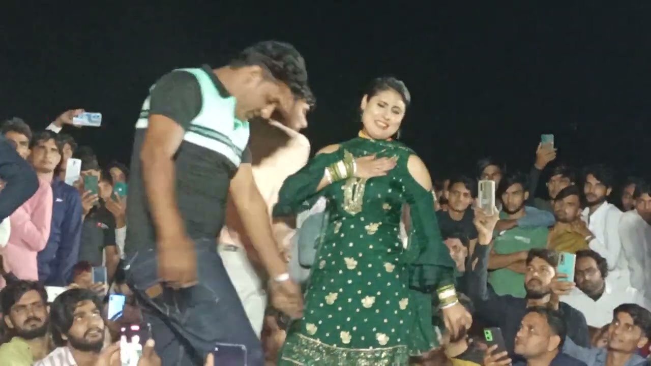 asmina stagj program