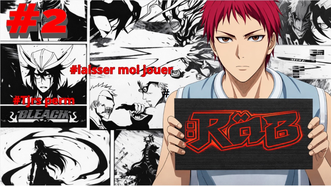 Best Of Unity RP 🐬| Rdb #2 #unityrp #hrp #permavie