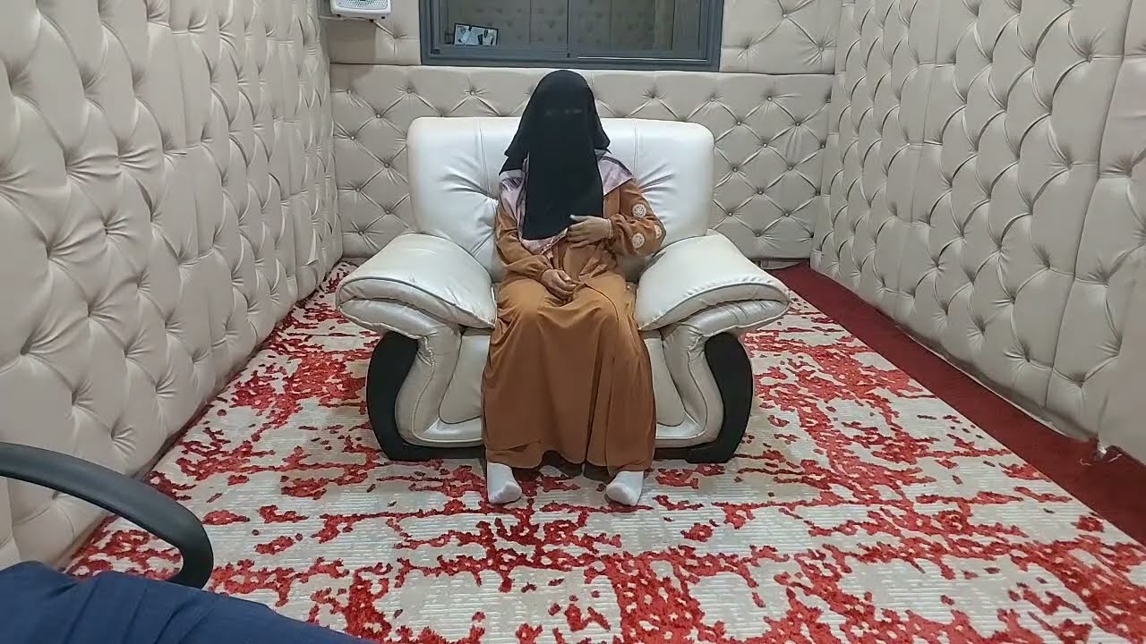 شفاء تام🌿💯🎉تم نحر⚔️التابعة وأتباعها🐍🧙‍♀️وملوك الزهرية 🦇👺وخدامهم بإذن الله🕋🌿المعالج رباني حمزة👑