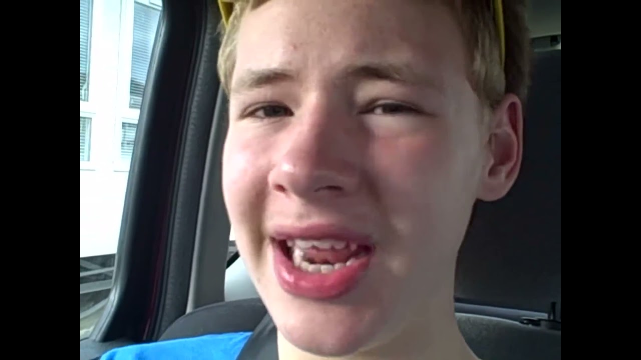 Thorpe Park I Holiday Vlog