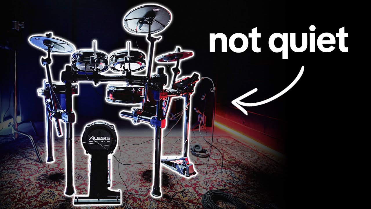 13 Things I Wish I Knew BEFORE Buying an E-Kit