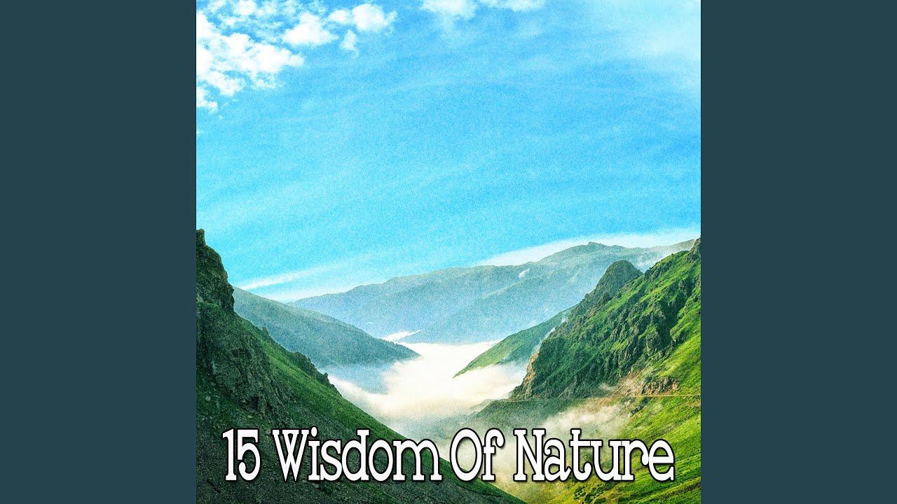 Natural Life