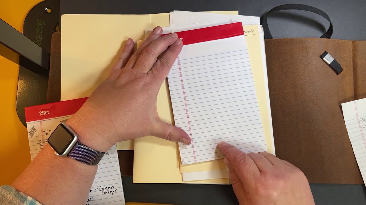 Diana's Everbook tour