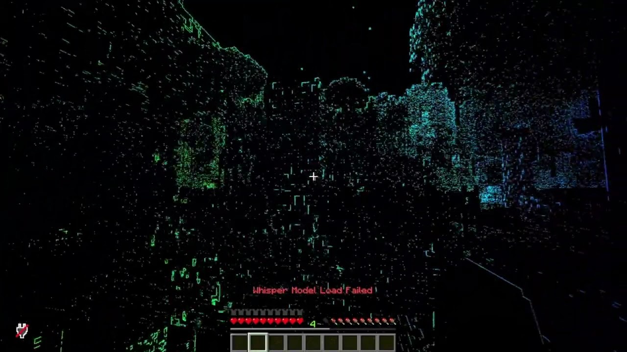 Broken Server.mp4