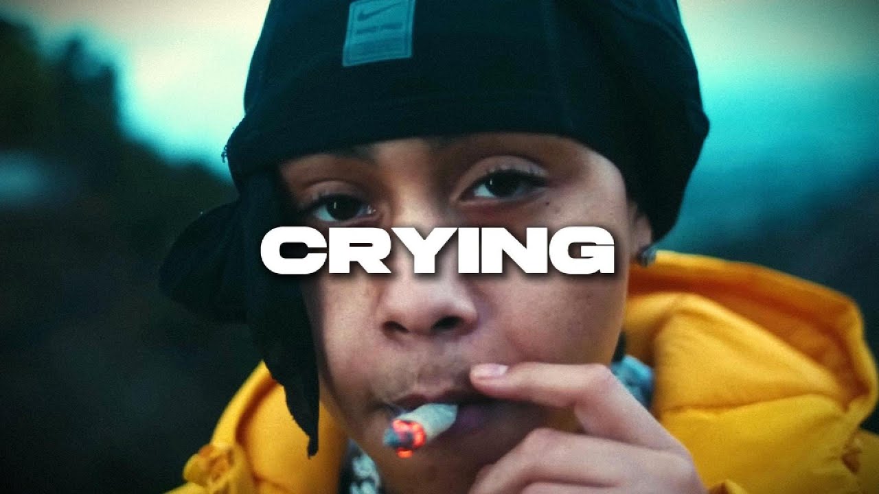 (FREE) Stunna Gambino Type Beat 2025 - 