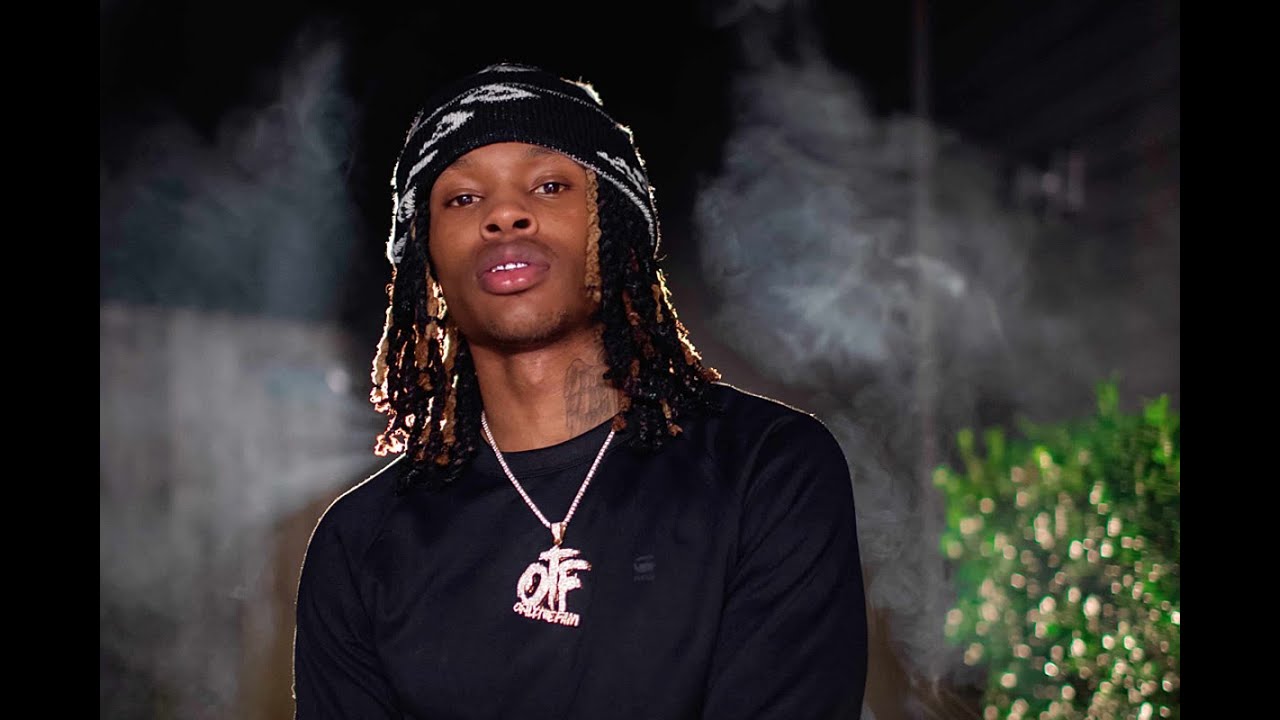 [HARD]King Von x Lil Wayne Type Beat 2020 - I’m Back | Free Type Beat | Rap Trap Instrumental