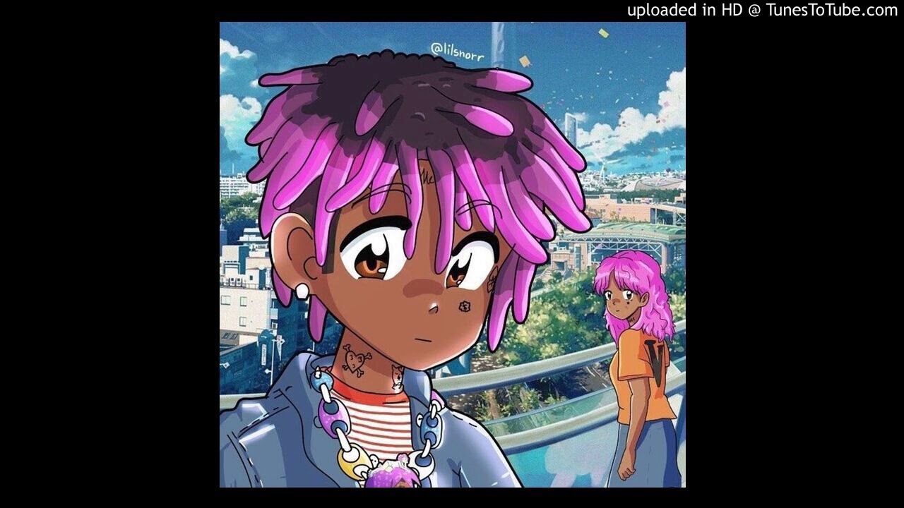 (FREE) Lil Uzi Vert Type Beat 