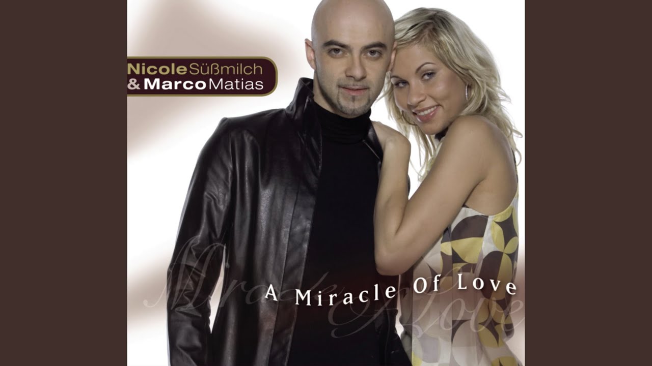 A Miracle of Love