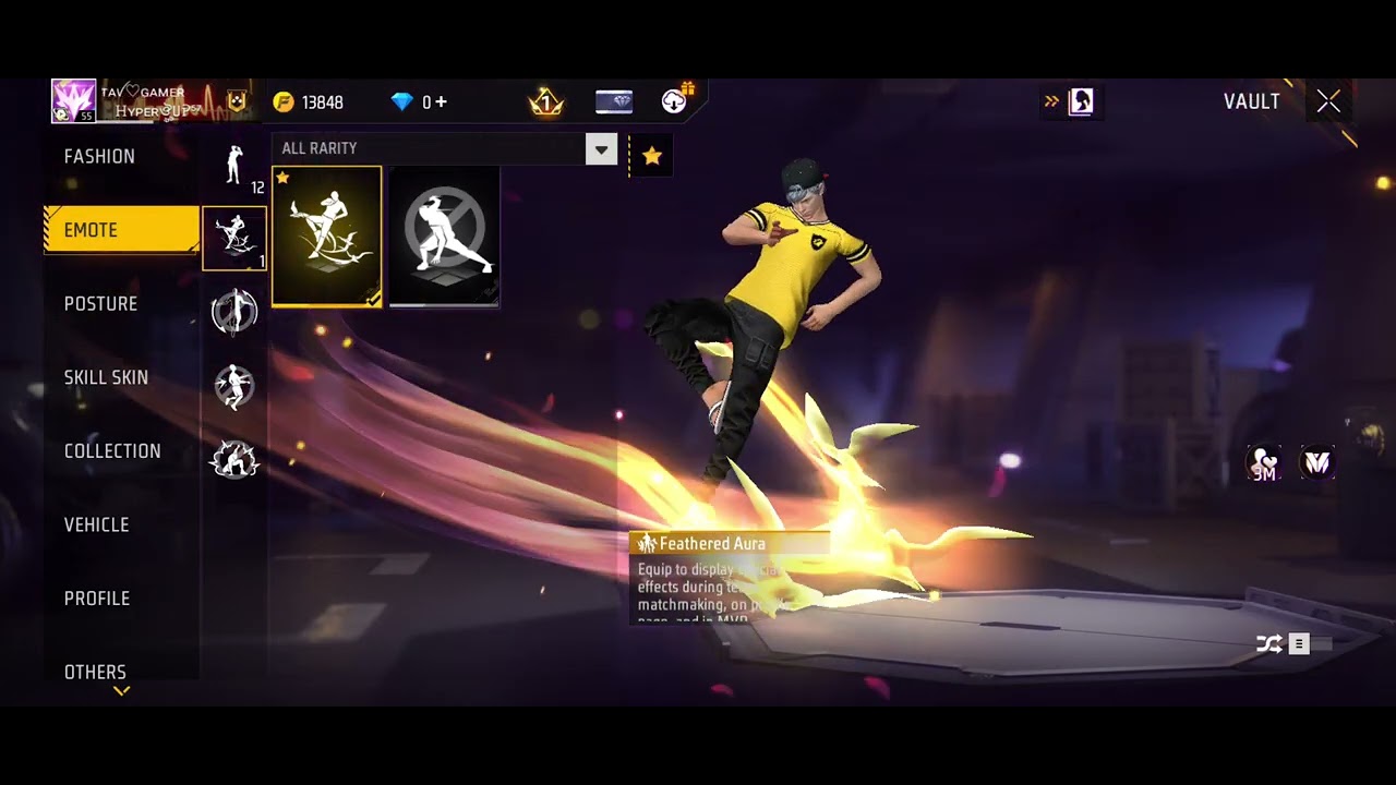 ID is Selling , Starting price 3.5k if u want to buy msg me on my insta id = __mr__raj__053 