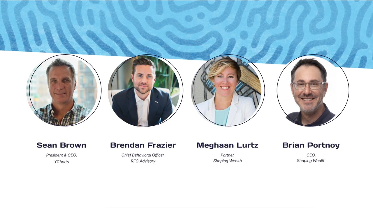 Behavioral Economics | Harnessing Client Psychology to Drive Decisions & Build Lasting Relationships
