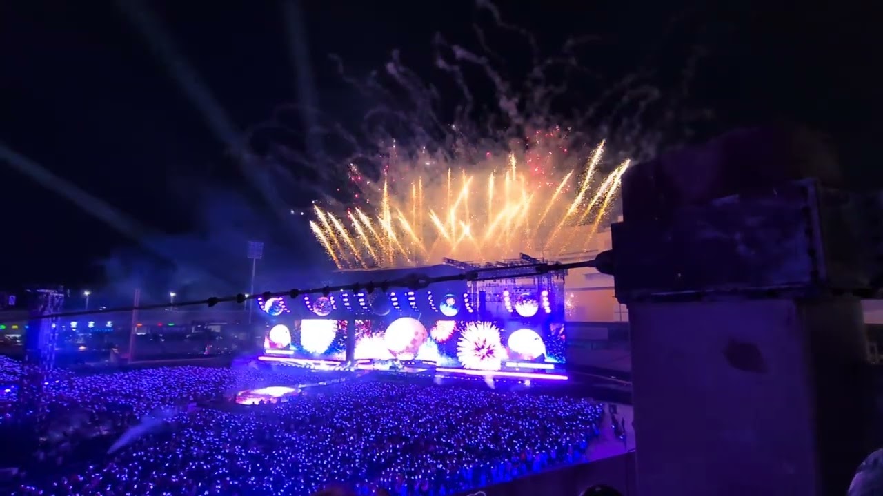 20260103五月天5525+1私奔到月球-台中洲際棒球場