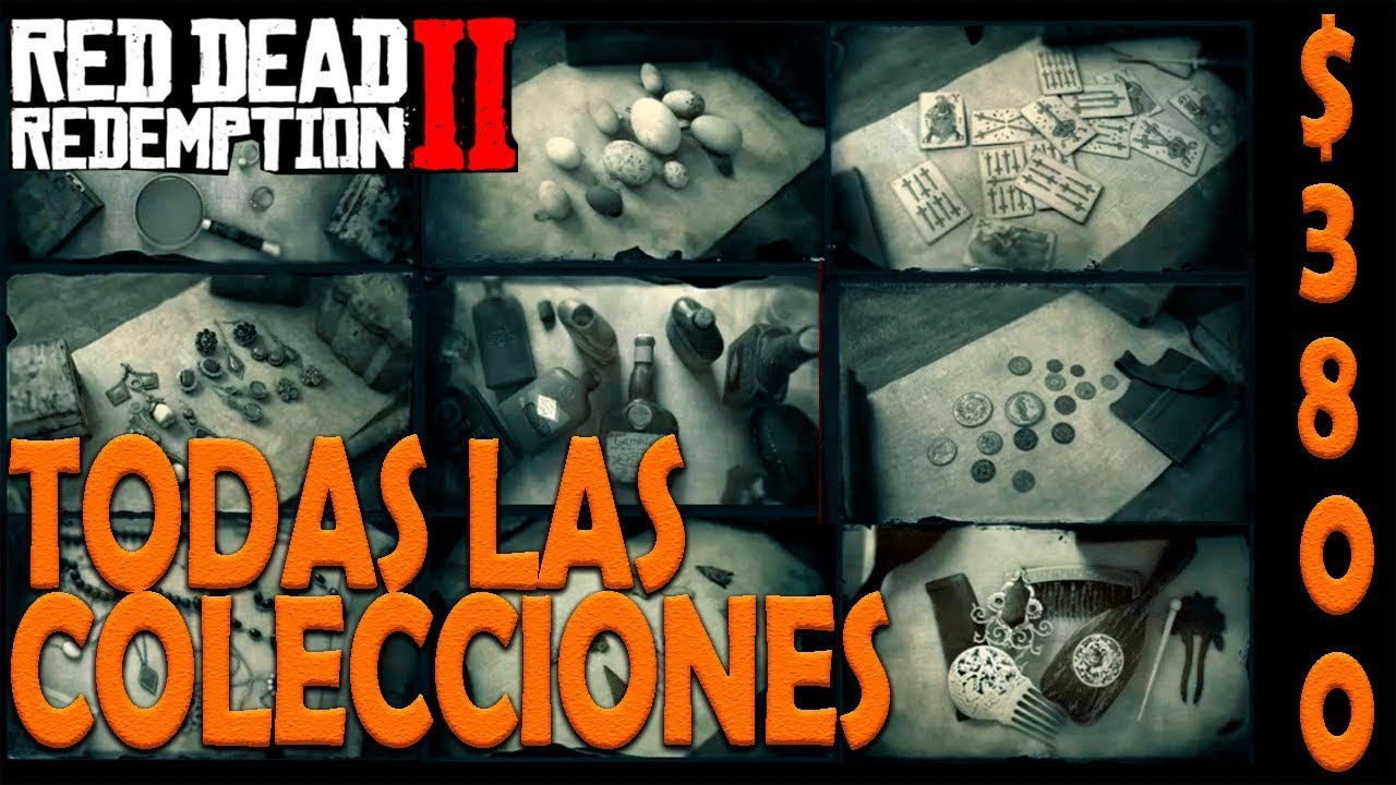 👉COMO GANAR 💲💰3800 DOLARES Y 30000 de XP!!!😱 Red Dead Redemption 2  ONLINE🕶☑