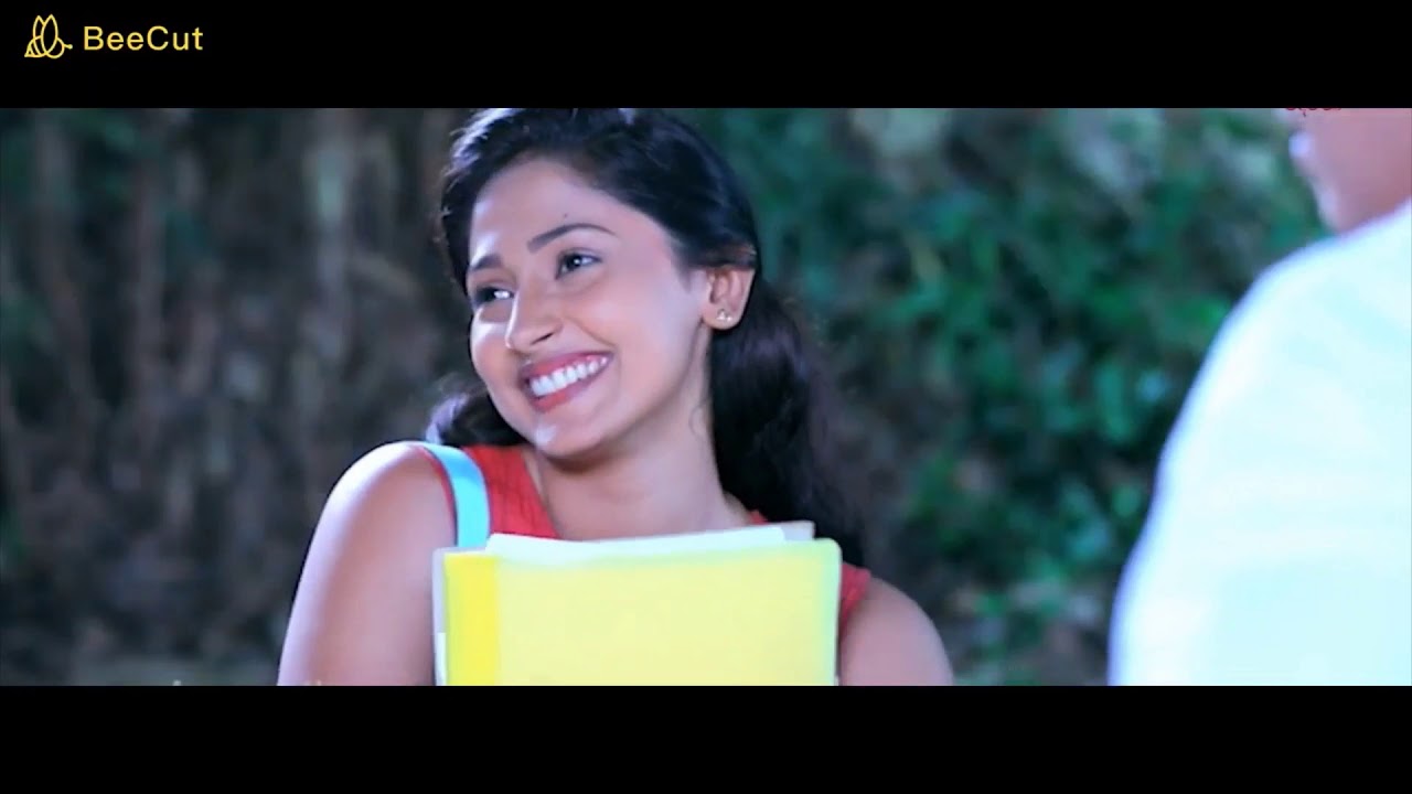 awasara natha mata (Dewantha version)