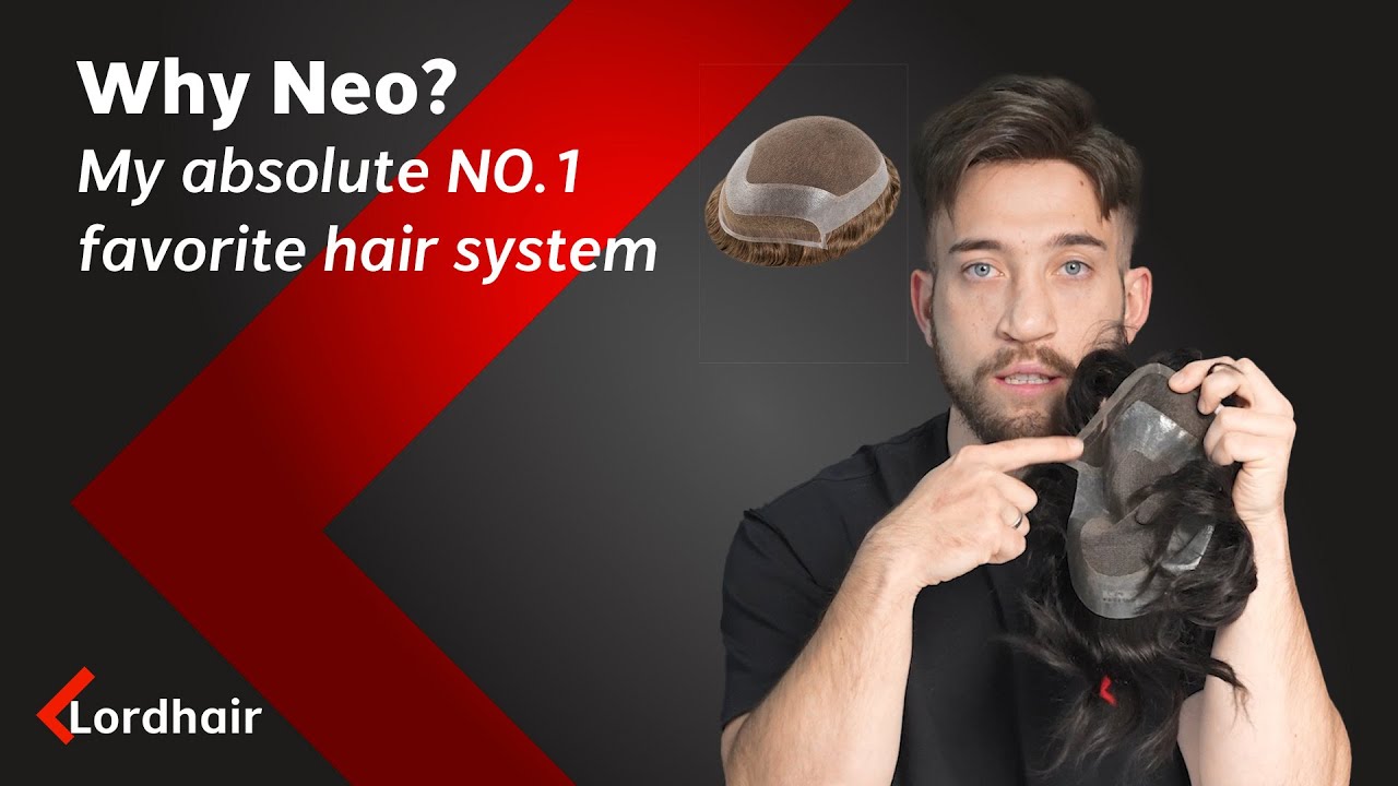 My Absolute NO.1 Pick: Neo|Natural, Breathable, Easy to go