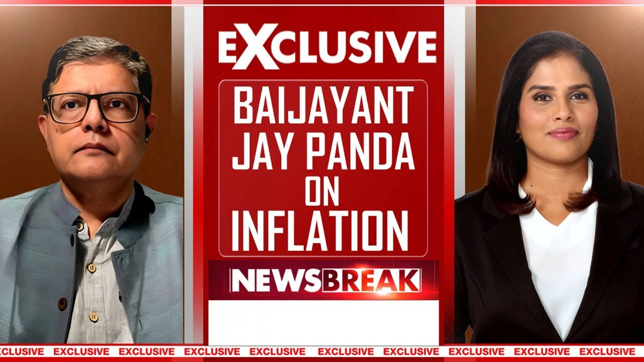 PM Modi News | 